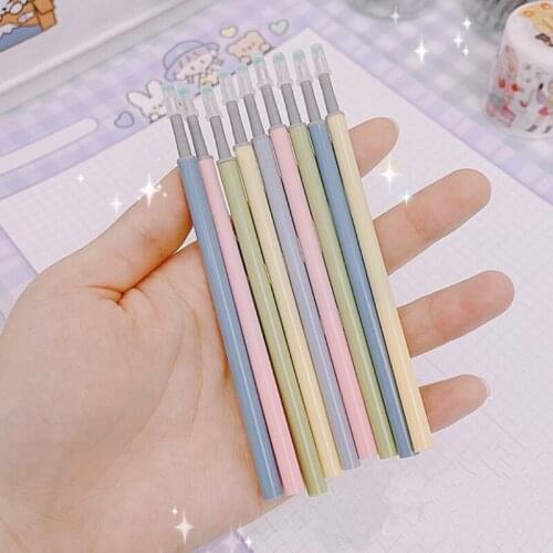 Гелевые ручки SumParvenu China At AliExpress