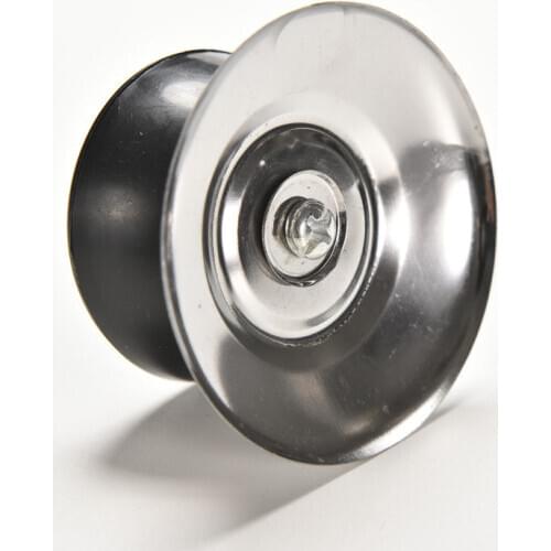 Hot Sale Universal Replacement Kitchen Cookware Pot Pan Lid Hand Grip Knob Handle Cover Pan Lid Handle Kitchen Accessories