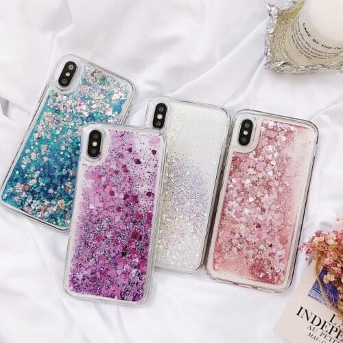 Veroci Phone Cases Samsung Galaxy J3 2018