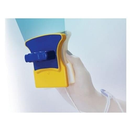 Wildlebend Household Goods