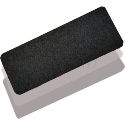 15pcs/Set Self-adhesive Stair Pads 55x21cm Anti-slip Rugs Carpet Mat Sticky Bottom Repeatedly-use Safety Pads Mat for Home