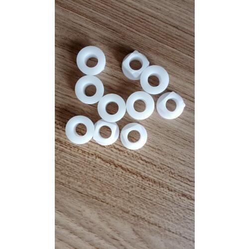 SUPPORT SHAFT FUJI 350/370/355/375 minilab part no. 31B7499922