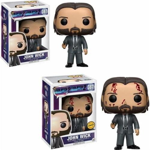 Игровые фигурки и наборы ABIXG China At AliExpress