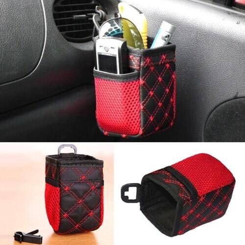 AIBODUO Car Accessories