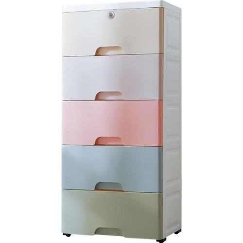 Table Crack Chest Of Kid Wardrobe Comoda Cajones Mueble De Rangement Clothes Salon Cajonera Commode Meuble Drawer Cabinet