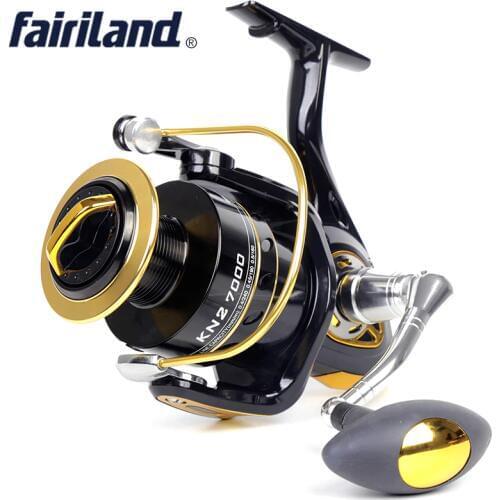 Fairiland Toys And Goods For Creativity