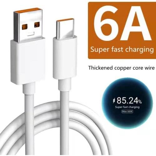 HKNL Mobile Phone Cables