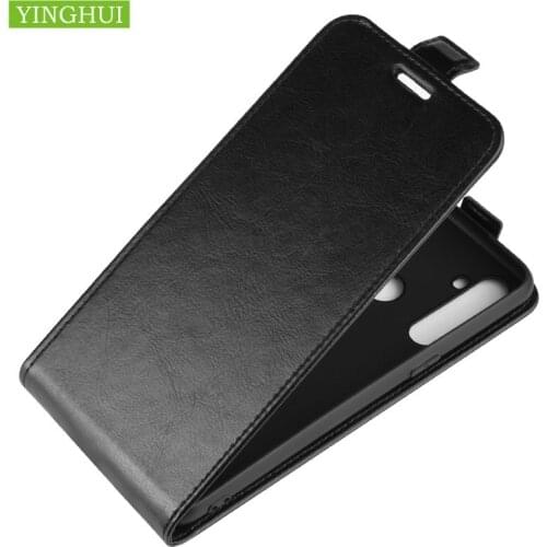 Flip Leather Case For LG K92 5G Q52 K62 K52 K42 K31 K51S K41S Phone Case For LG Stylo 6 Back Cover For LG L-51A Leather Cover