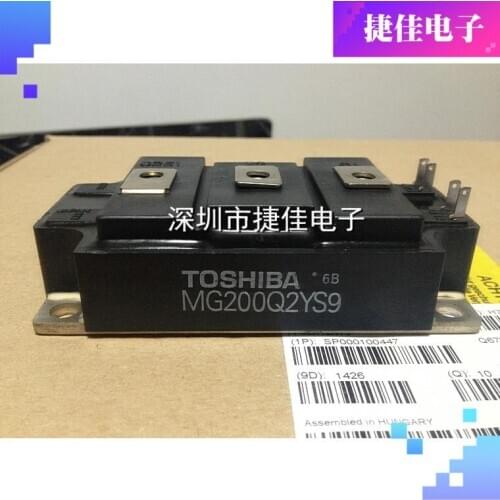 MG200Q2YS40 MG200Q2YS50 MG200Q2YS9 MG200Q2YS43 MG200Q1US9