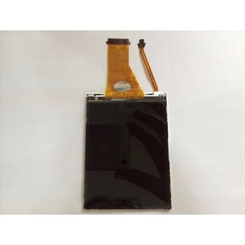 NEW LCD Display Screen For CANON 450D Digital Camera Repair Part WITH BACKLIGHT