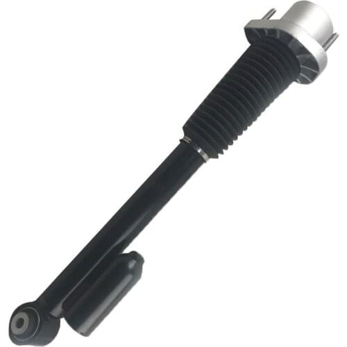 Fit For Land Rover Range Rover Sport L494 2013-2018 With ADS Rear L/ R Shock Absorber Damper LR045270