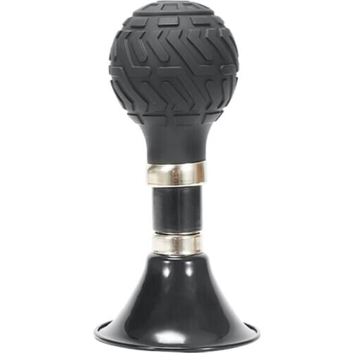 Bike Horn Classic Vintage Retro Metal Air Horn Bike Horns and Bells for Adults