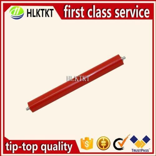 Compatible for Samsung ML1510 1610 1710 1740 2010 2250 2151 2152 2510 SCX4200 SCX4216 Lower Fuser Pressure Roller JC66-00600A