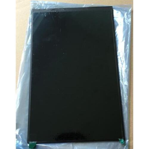 Free shipping 10.1 LCD screen for 42 pin test send use good,100% New for mediacom Winpad X121 display,Tablet PC LCD