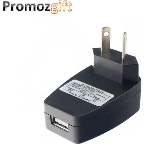 AU Charging Adapter for V6 / V4 / FDC-VB/TCOM-VB/TCOM-SC/COLO/COLO-RC BT Bluetooth Motorcycle Interphone Helmet Intercom Headset