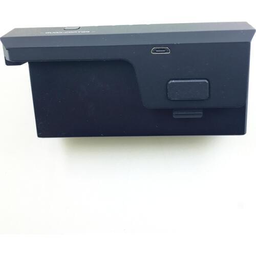 Original SJRC F11 11.1V 2500mAh Lipo Battery For SJR/C SJRC F11 Drone RC Quadcopter Spare Parts Accessories SJRC F11 Battery