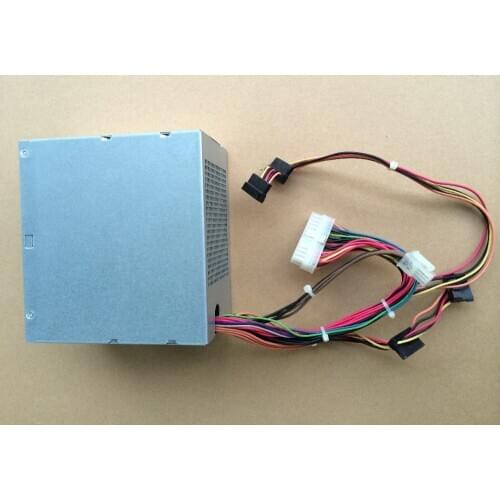 Power supply ac adapter for DELL 230 3010 3900 3920 MT 230mt 3010mt N7MPN B300PM-02 535MT 300W