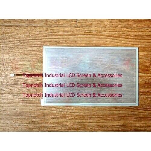 Brand New Touch Screen Digitizer for XP3070C-T XP3070C-TE XP3070CE Touch Pad Glass