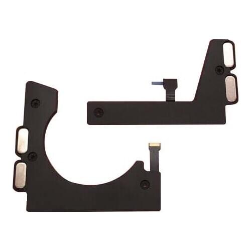 Left And Right Side Loud Speaker Loudspeaker Ringer For MacBook Pro Retina 13" A2159