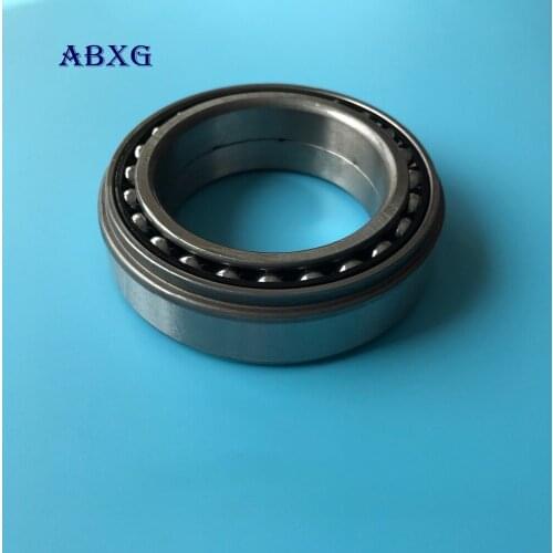 2pcs F-846067 01 F846067 846067 Automobile transmission bearings 56x86x25 mm bearing good quality auto bearing