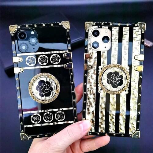 FKISSME Samsung Phone Cases