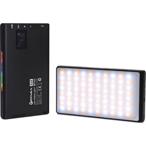 FOTMIA Photo Accessories