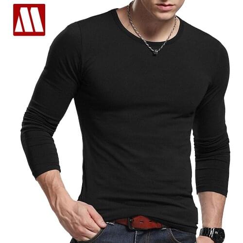 Free Shipping O Neck 5XL Cotton Men Tee shirt High Quality Base Mens Fitness Tee shirts Cotton 2021 Summer Male Basic T-shirt