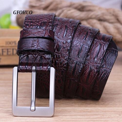 GFOHUO Car Accessories