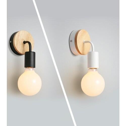 Grensk LED Wall Lights