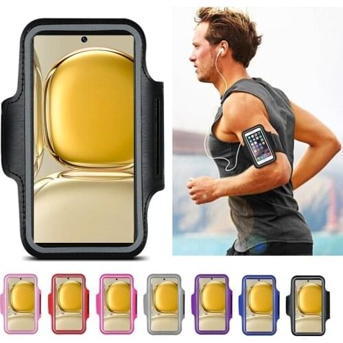 LCWIN Huawei Phone Cases