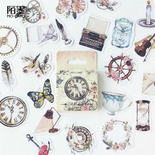 Scrapbooking Stickers LoledeCake China