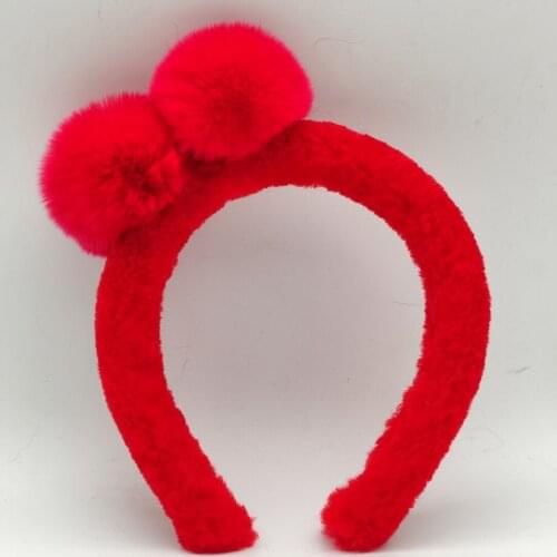 MODAQUEEN Hair Ornaments