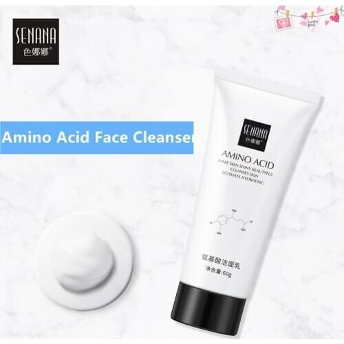 Mummys Joey Facial Care Tools