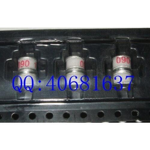 B3D090L D3B090 3R 90V SMD ROHS ORIGINAL 20PCS/LOT Free Shipping Electronic Components kit