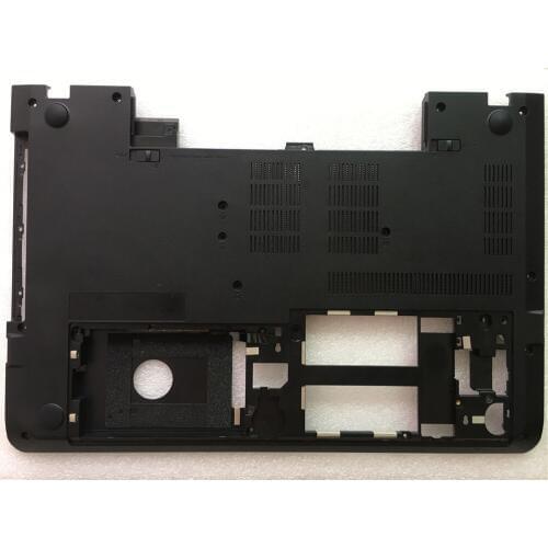 New and Original laptop Lenovo ThinkPad E570 E575 Base Cover/The Bottom Lower cover case AP11P000C00 01EP128