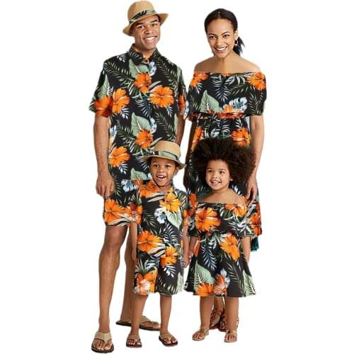 Popcorn Wardrobe Sets Of Clothes For Girls