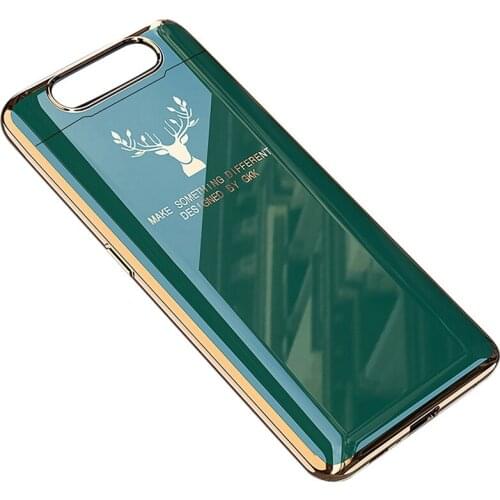 Чехлы для телефонов Samsung SODIAL China At AliExpress