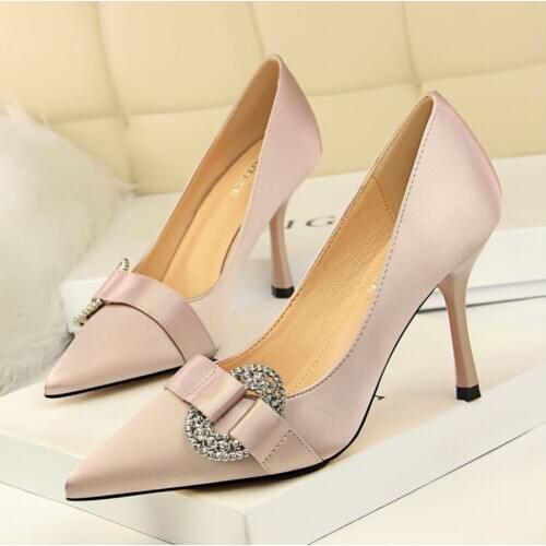 Stan Shark Womens Spring Shoes