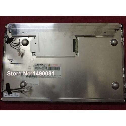 TX43D86VMOBAA TX43D86VM0BAA lcd display screen panel Repair Repalcement
