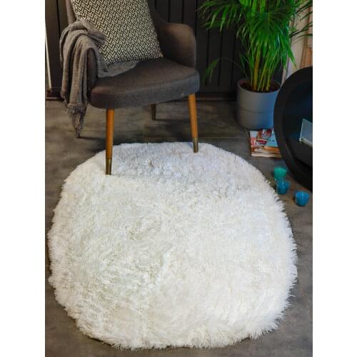 Waaien Home Textiles