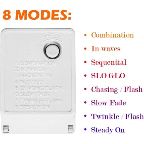 WHATOOK Lamp Holder Adapters