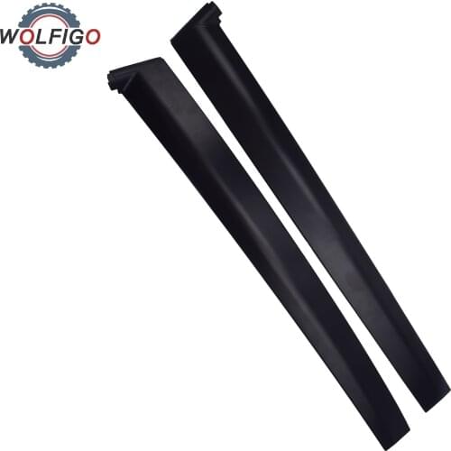 Товары для багажника WOLFIGO China At AliExpress