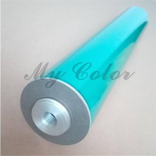 4X Free Shipping Japan DR610 OPC Drum Cylinder for Konica Minolta Bizhub Pro C500 C5500 C5501 C6500 C6501 Press C6000 C7000 6500