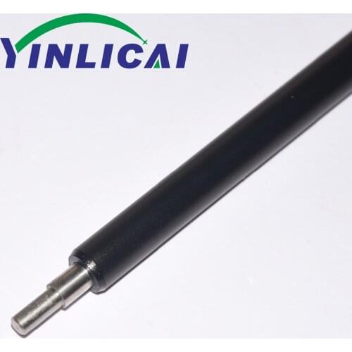 5Pcs PCR Primary Charge Roller GPR31-PCR For Canon iR ADVANCE C5030 C5035 C5045 C5051 C5235 C5240 C5250 C5255 PCR Roller