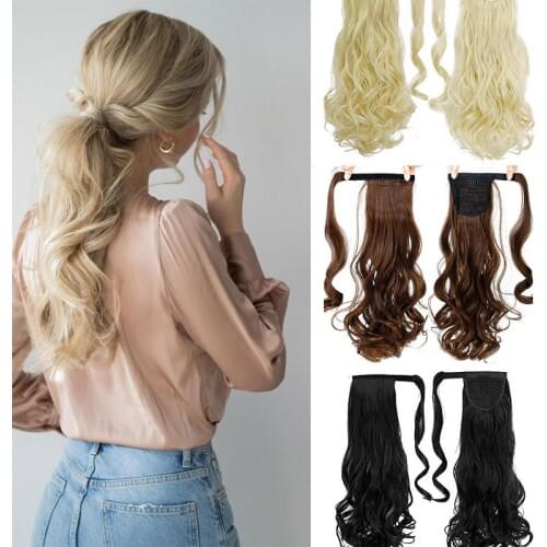 Накладные хвосты Allaosify China At AliExpress