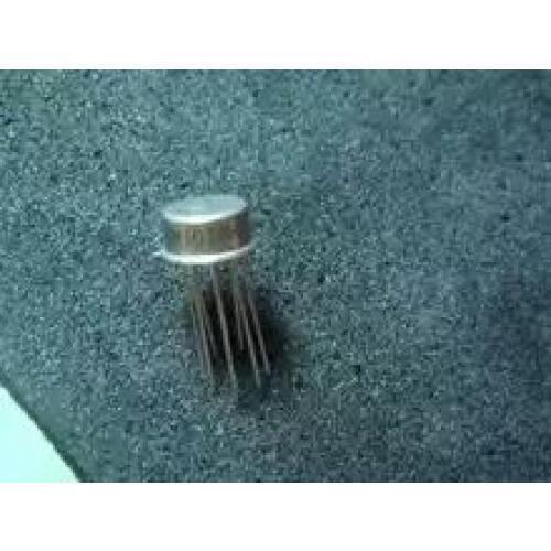 Free shipping 10pcs/lot Lm101ah LM101H NEW