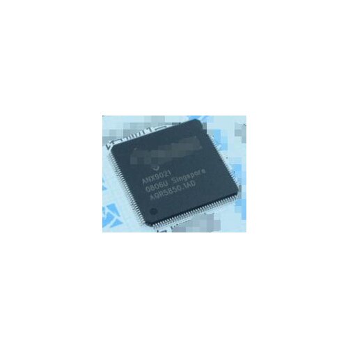 Free shipping 50 pcs ANX9021TR ANX9021 TQFP144