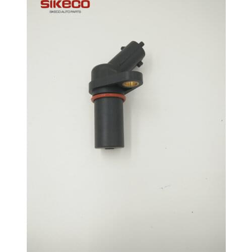 CRANKSHAFT POSITION SENSOR CKP SENSOR 9118368 90532619 5010412449 639366 20513343 FOR OPEL ALTRA VAUXHALL ASTRA