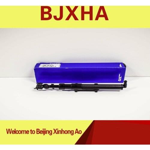 For Volvo XC70 2010-2015 Front left/right front headlight headlight cleaner wiper nozzle OEM31294174 31294175