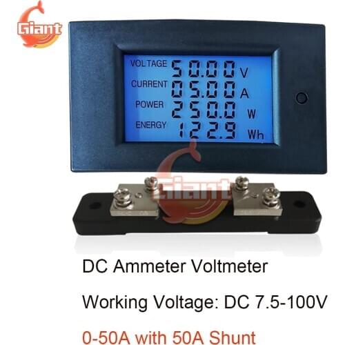 Измерители мощности Dmyond China At AliExpress